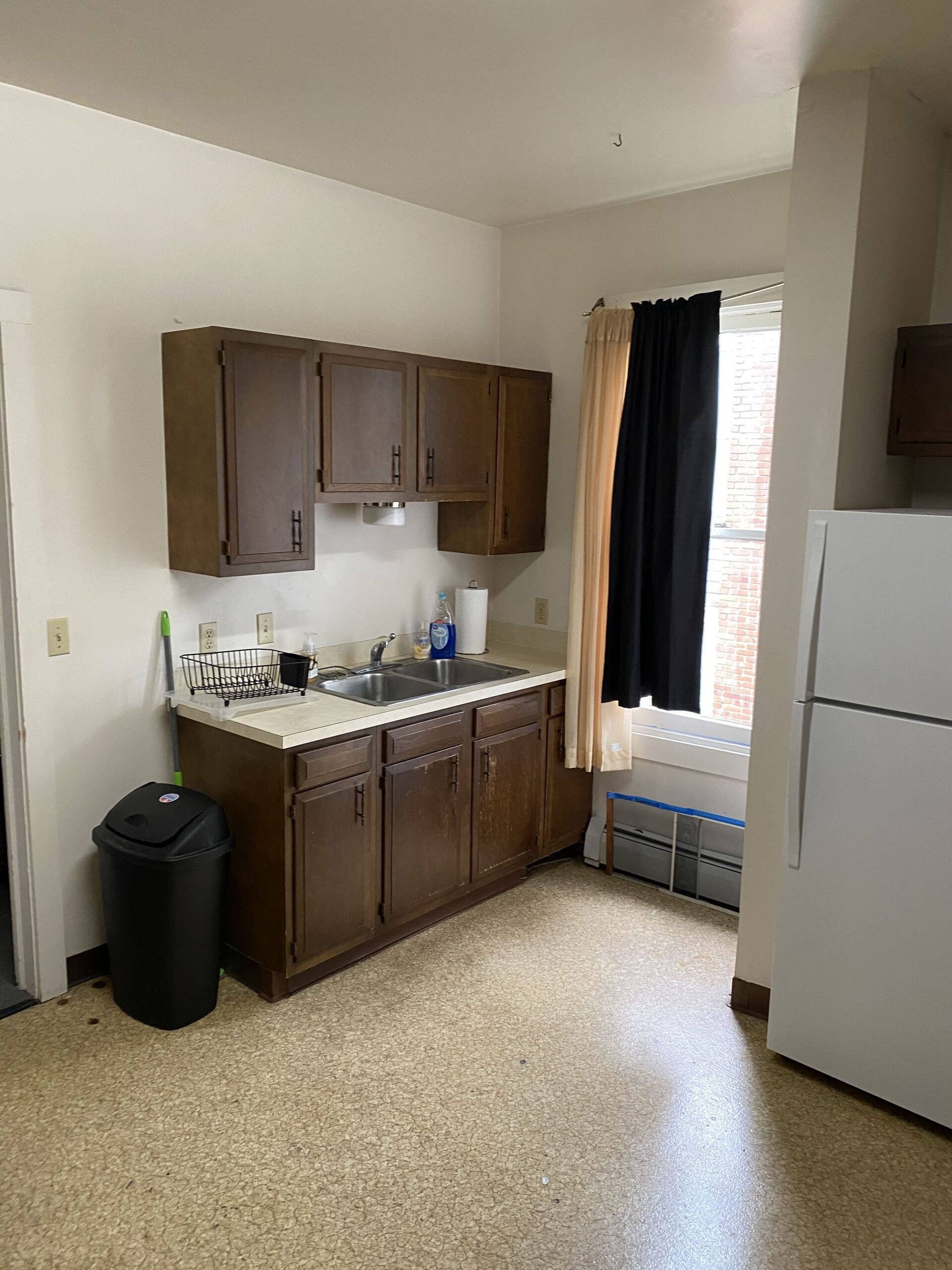 110 Steward Ave Property Image