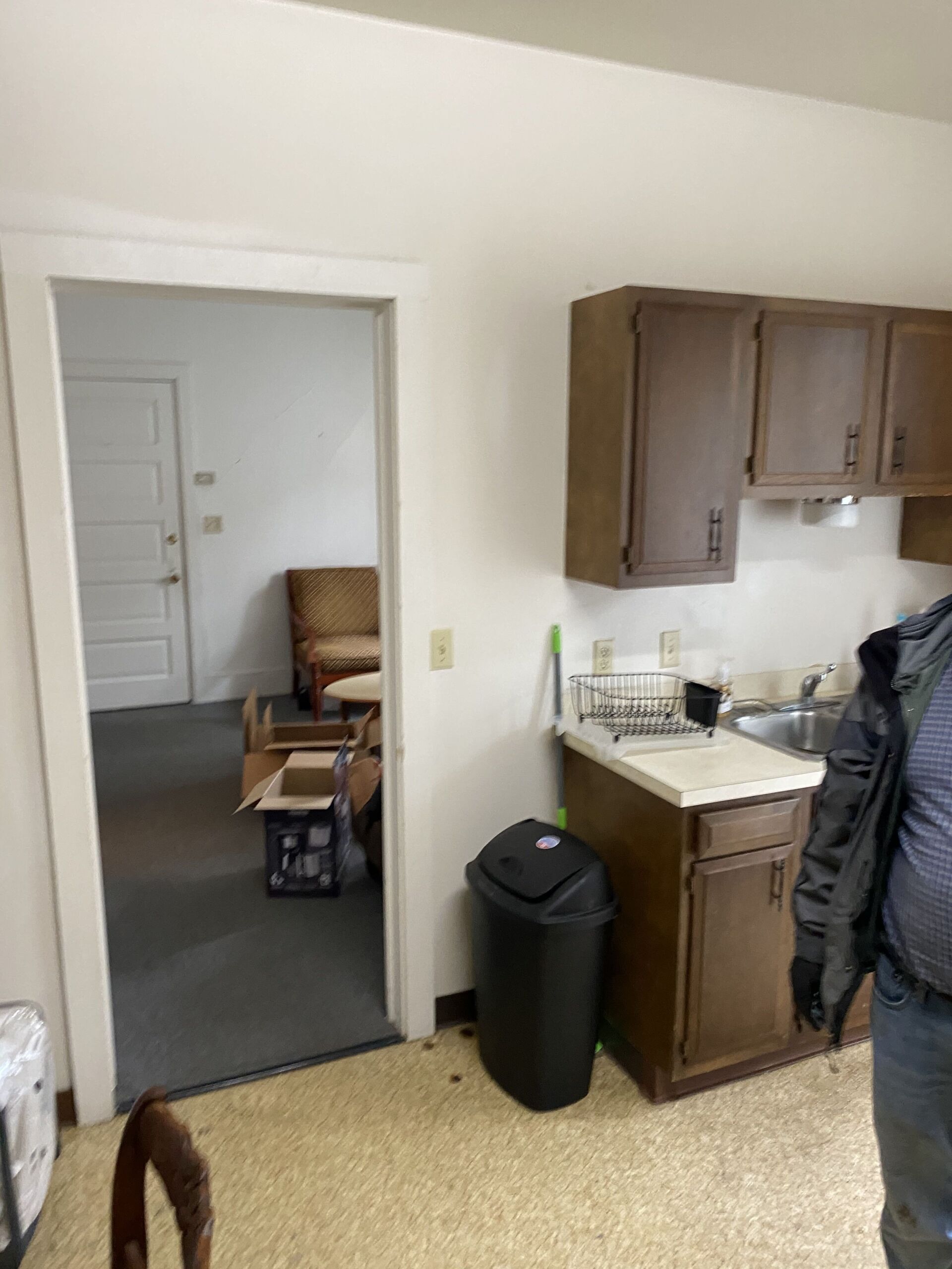 110 Steward Ave Property Image