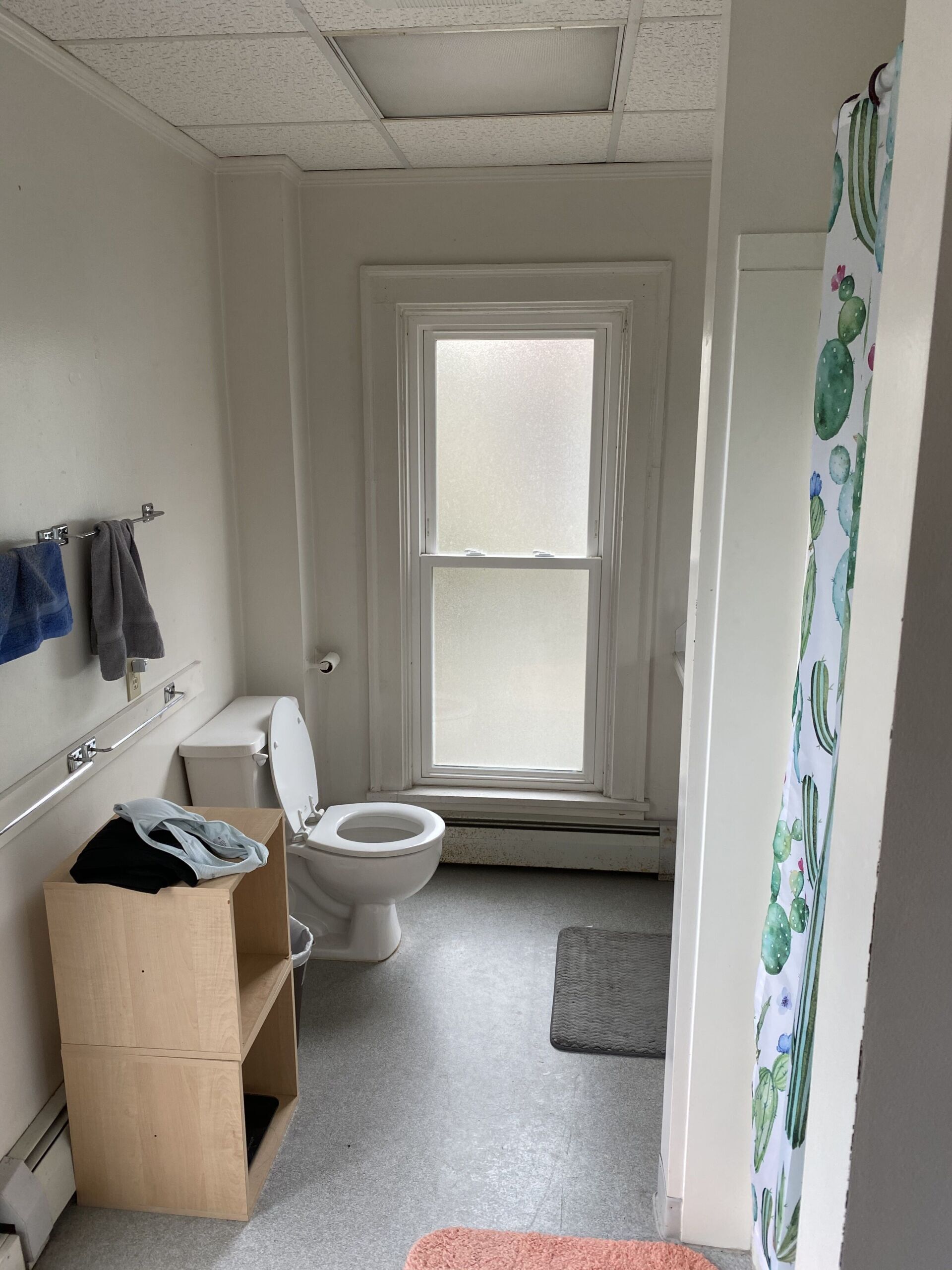 110 Steward Ave Property Image