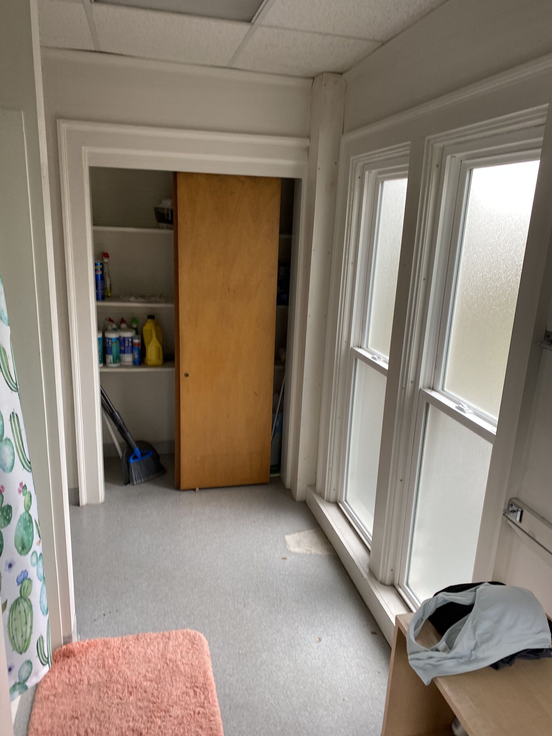 110 Steward Ave Property Image