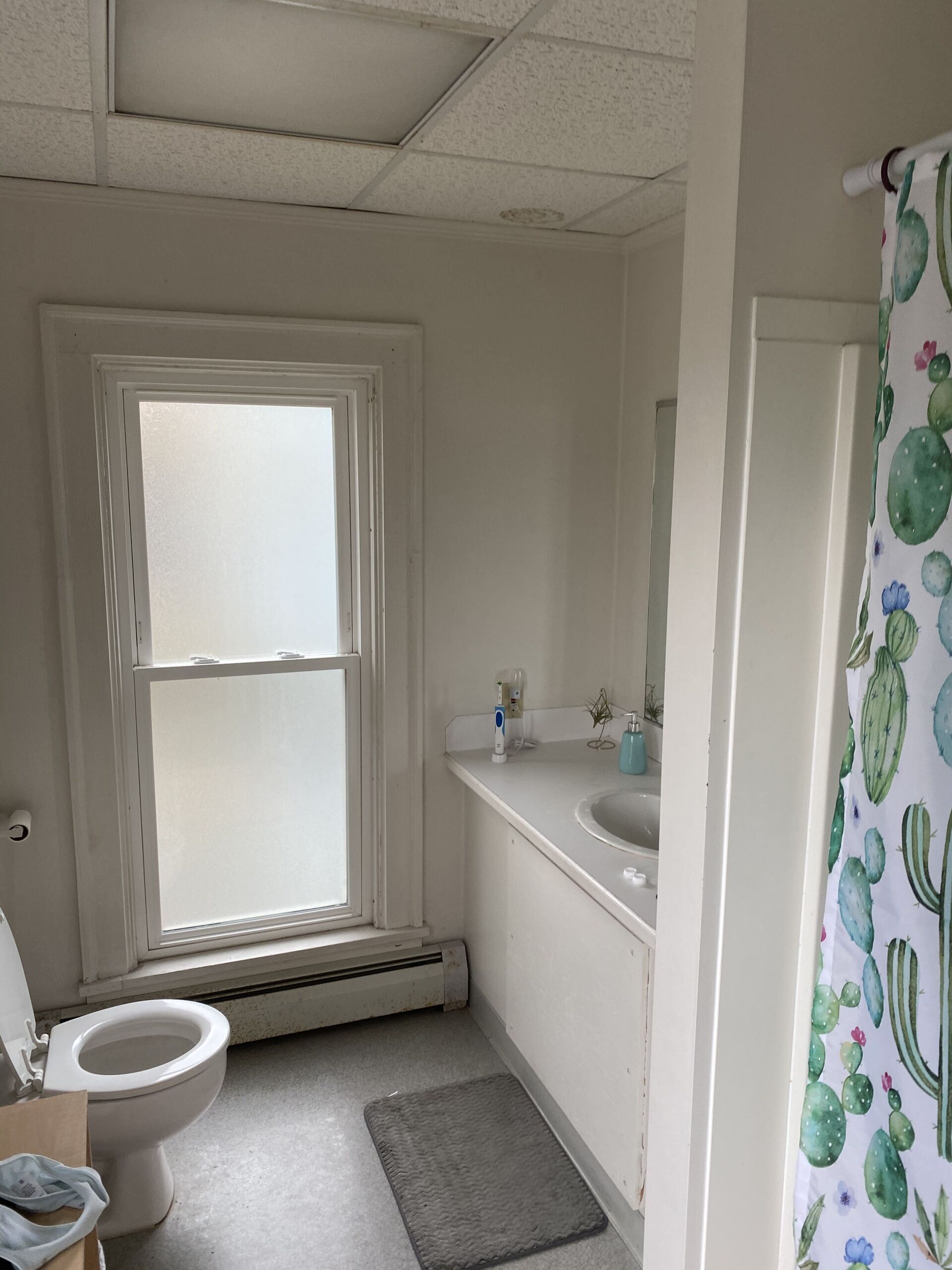 110 Steward Ave Property Image