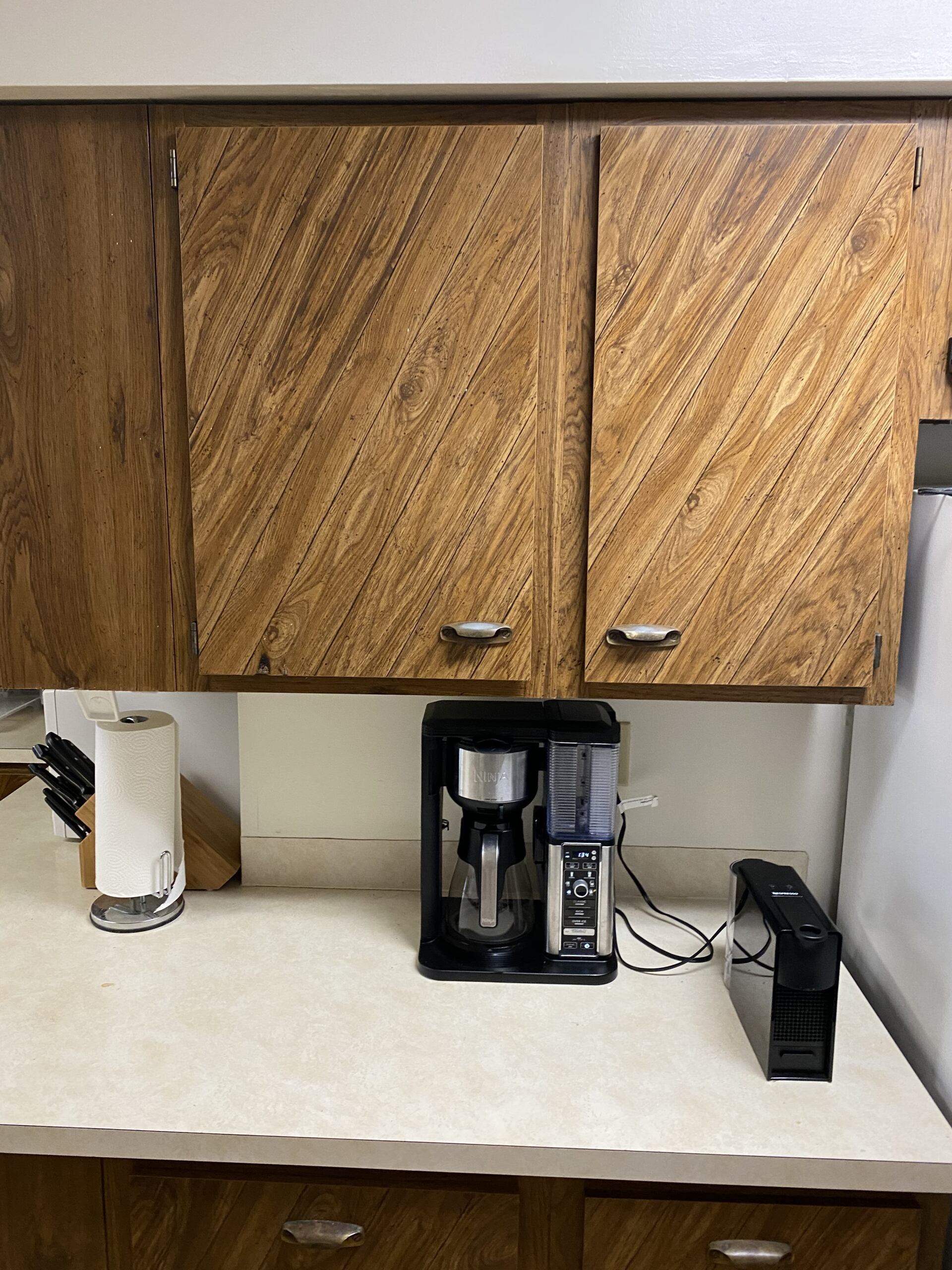 110 Steward Ave Property Image