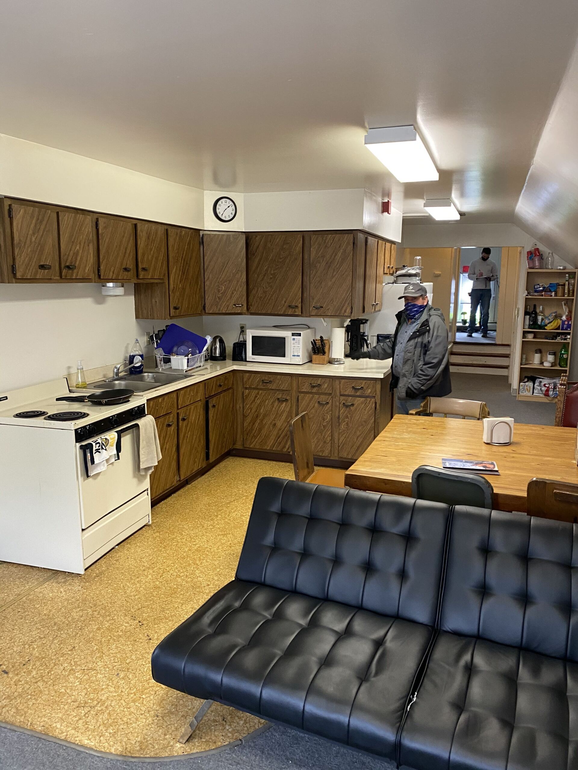 110 Steward Ave Property Image