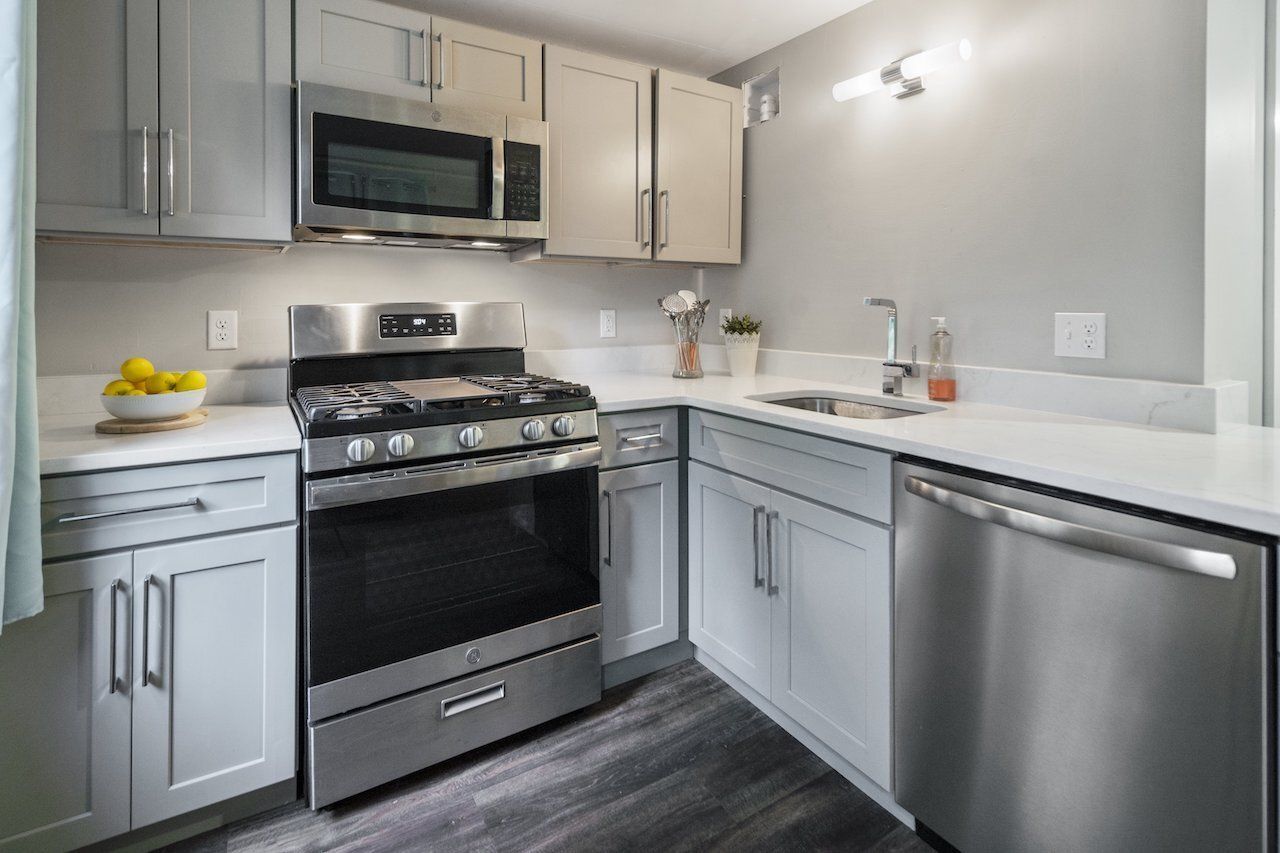 112 Stewart ave unit 3