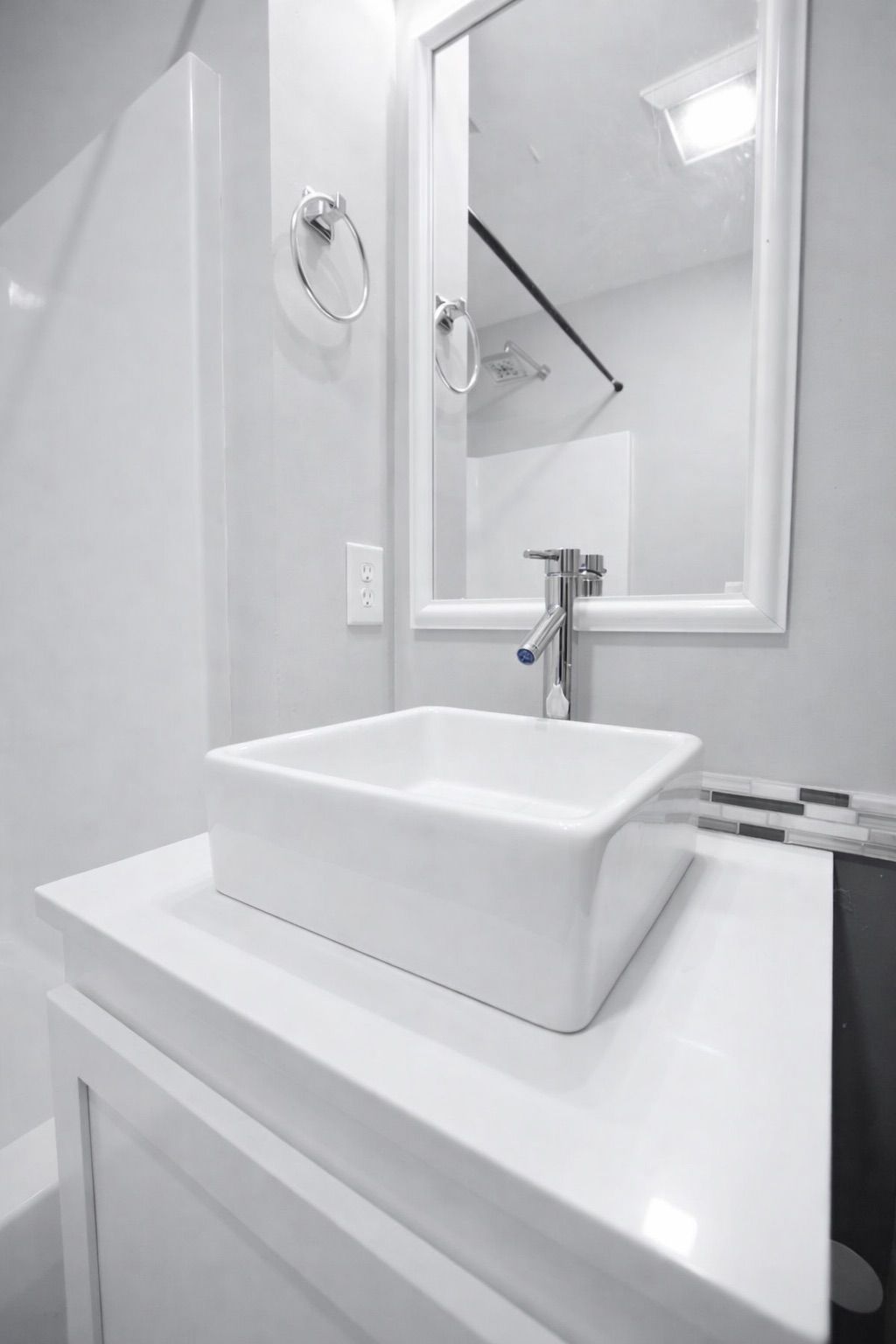 605 S. Aurora Duplex