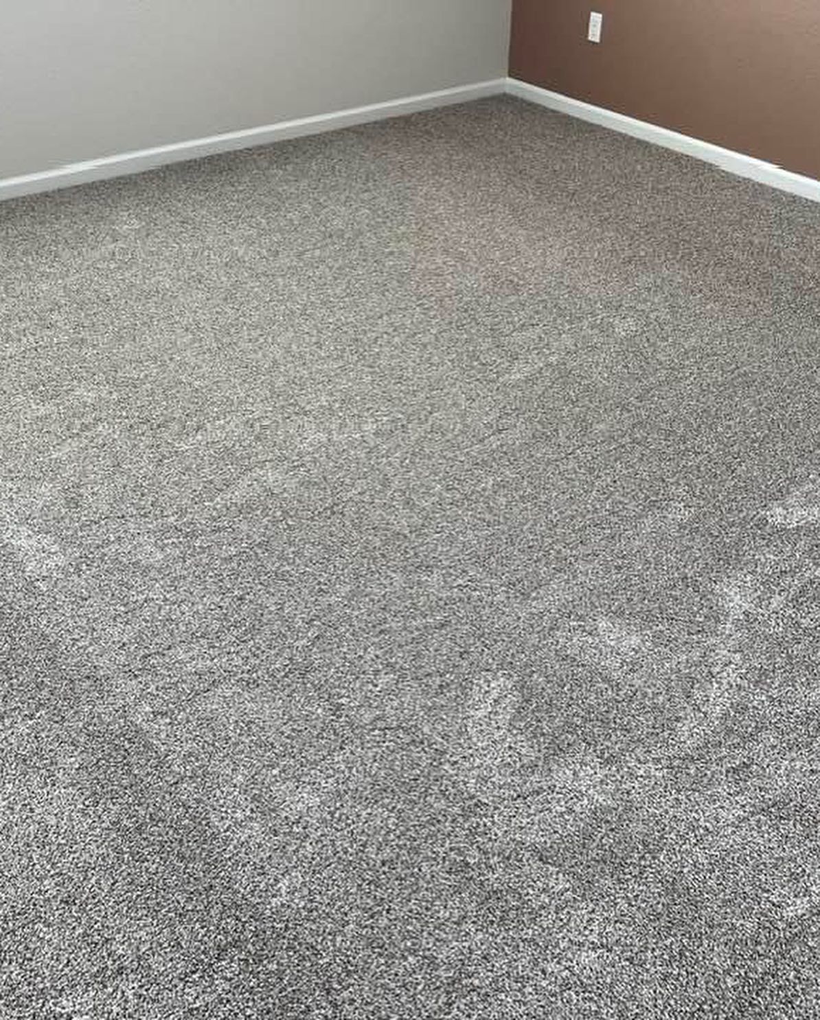 Carpet Flooring in Livermore