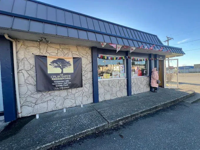 the-cruikshank-redemption-gallery