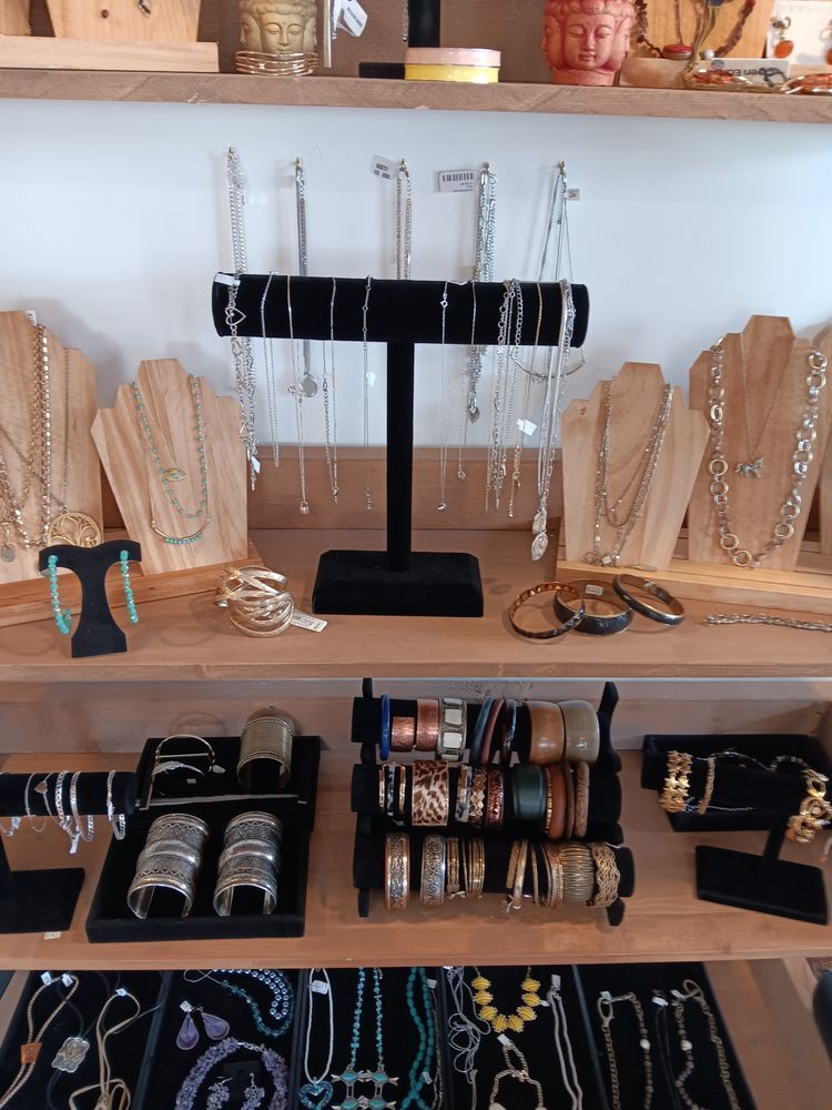 the-cruikshank-redemption-gallery