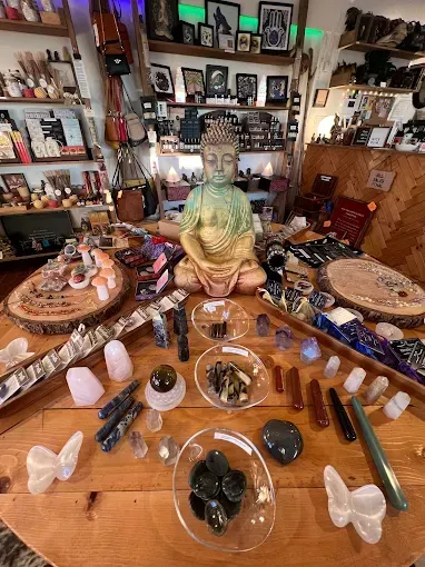 the-cruikshank-redemption-gallery