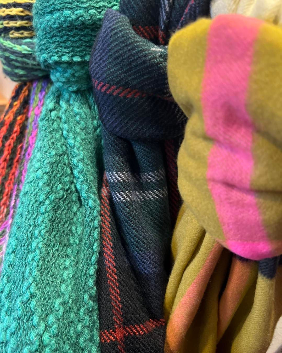 the-cruikshank-redemption-gallery