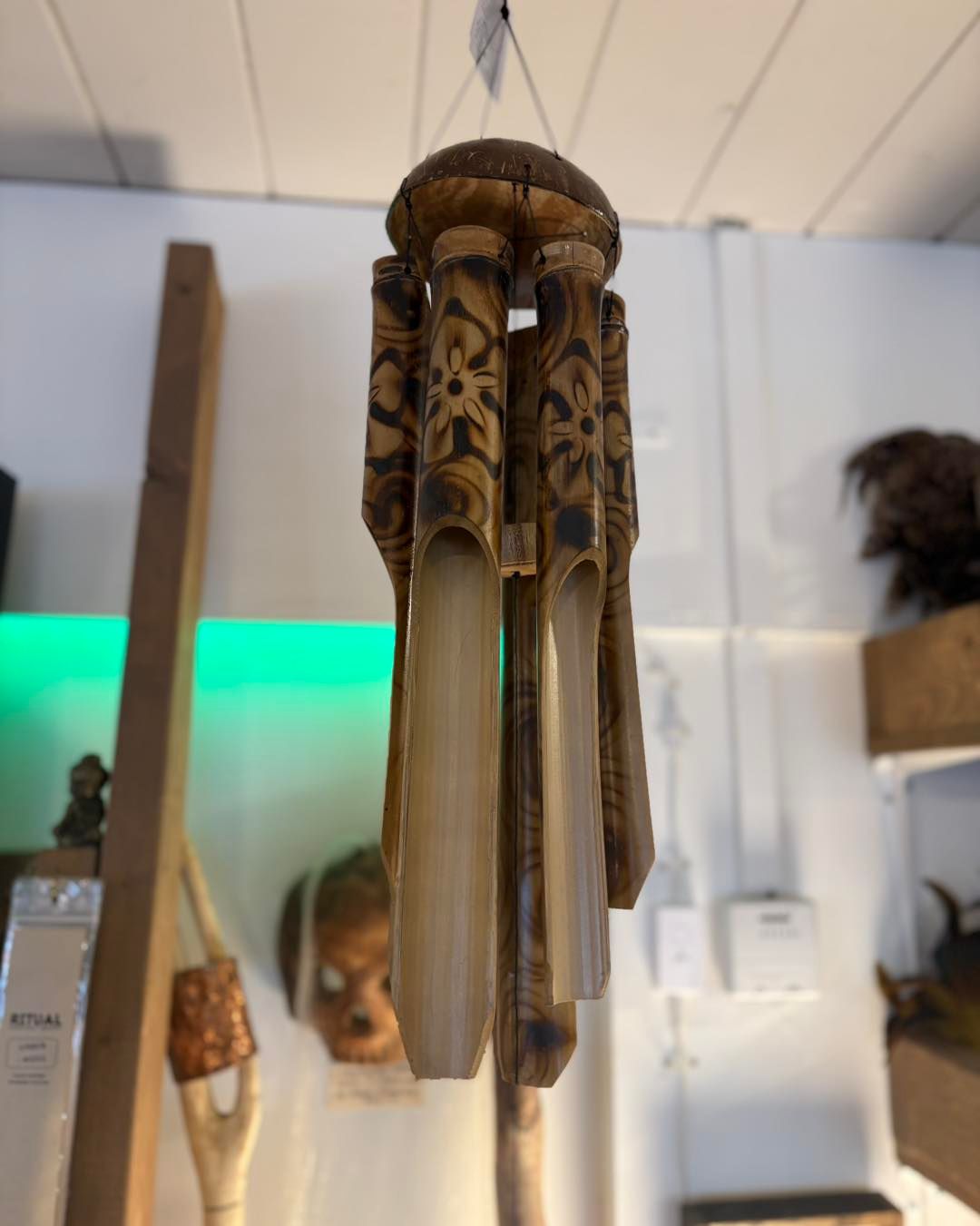 the-cruikshank-redemption-gallery