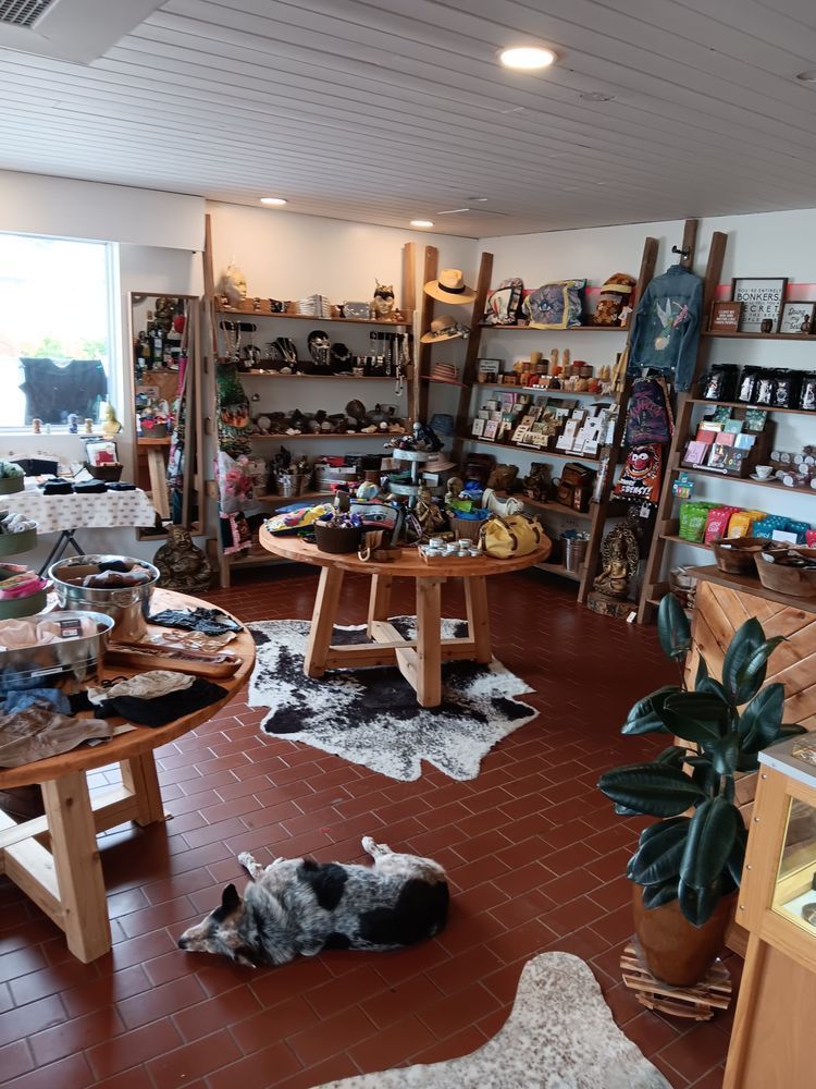 the-cruikshank-redemption-gallery