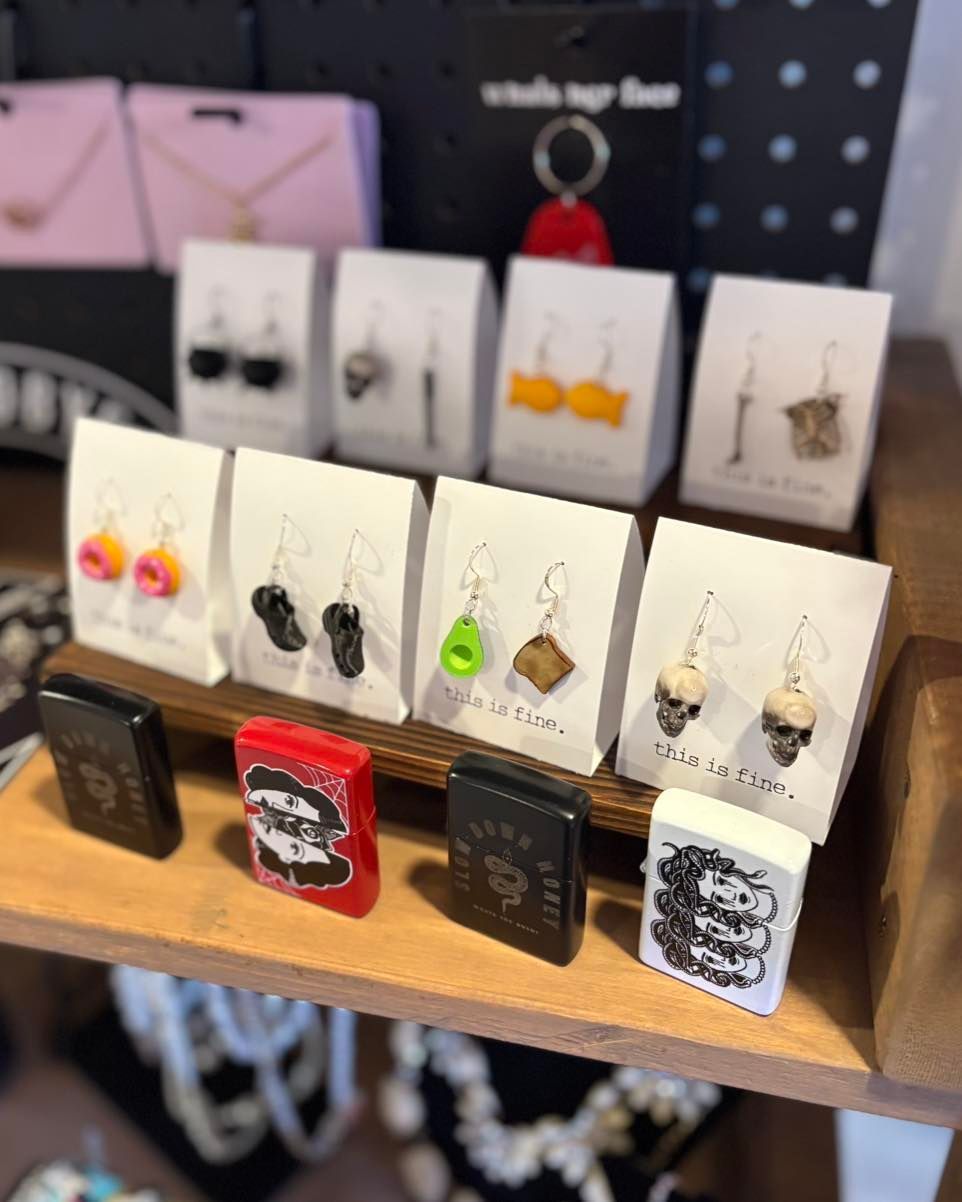 the-cruikshank-redemption-gallery