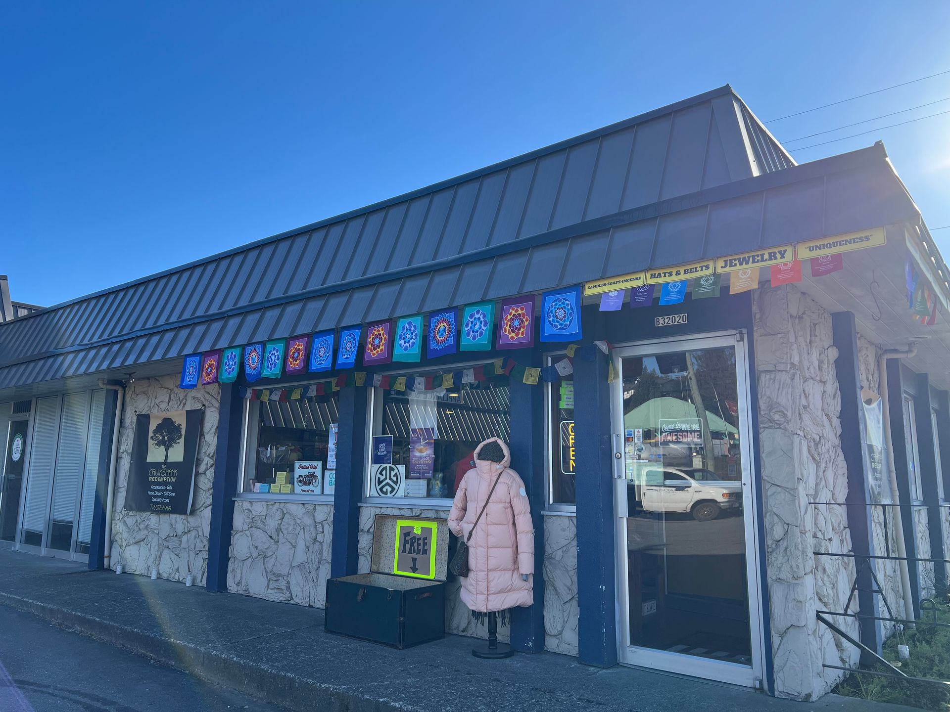 the-cruikshank-redemption-gallery