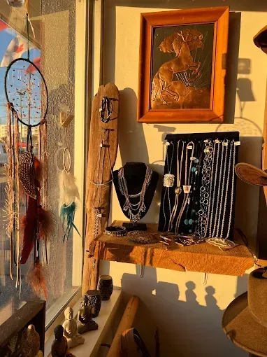 the-cruikshank-redemption-gallery