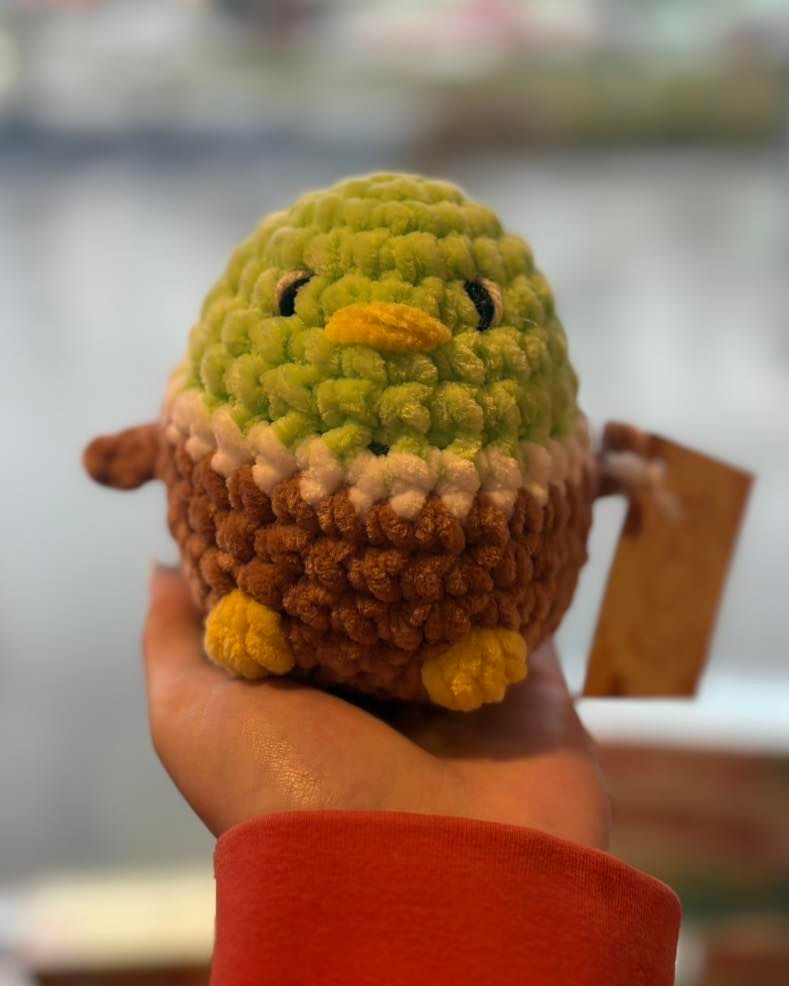 the-cruikshank-redemption-gallery