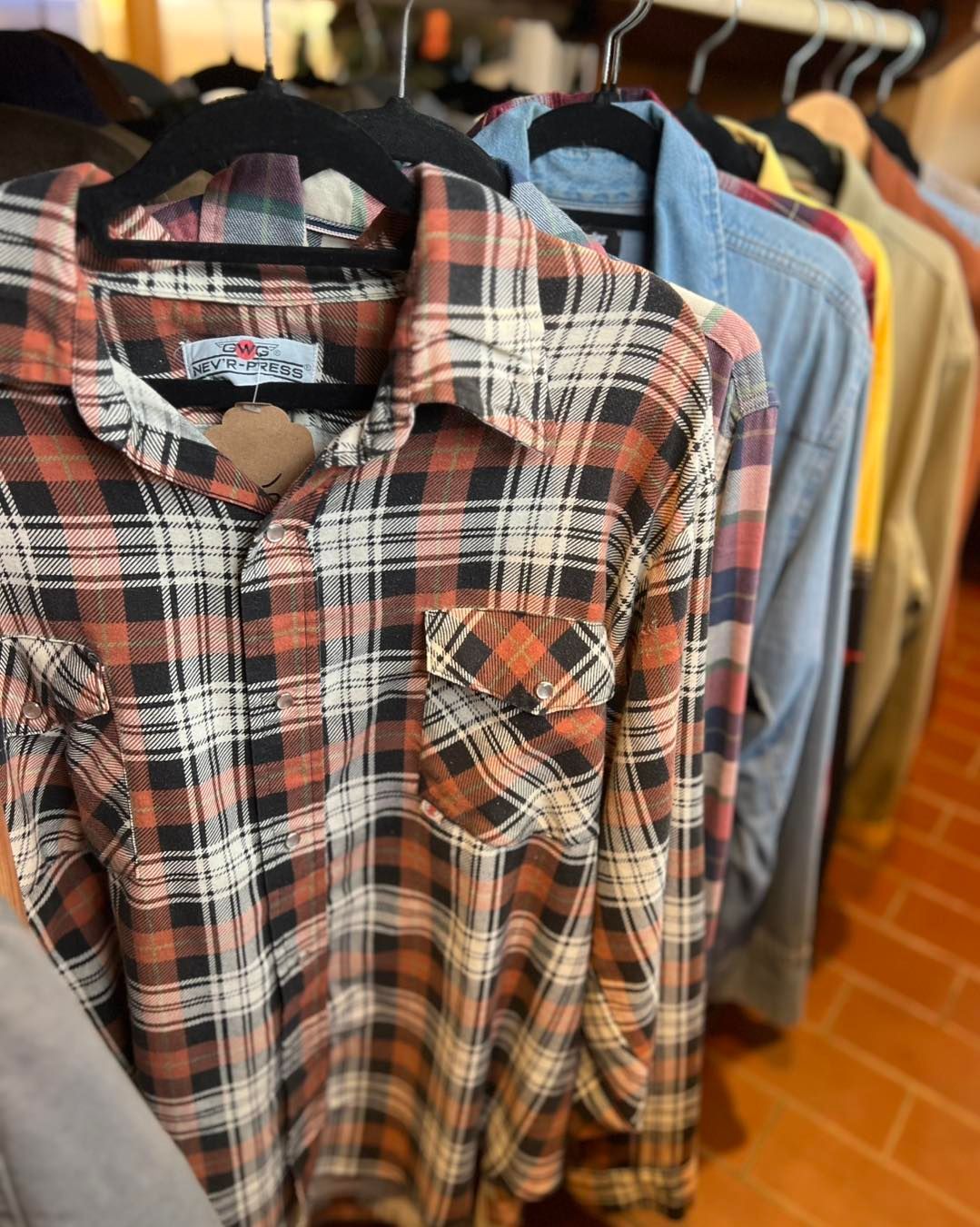 the-cruikshank-redemption-gallery