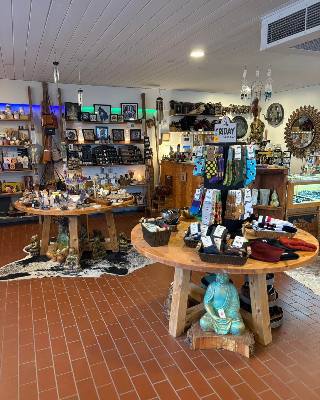 the-cruikshank-redemption-faq