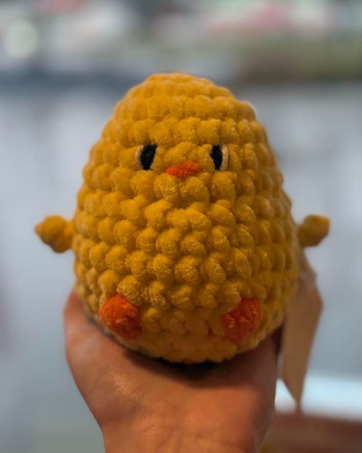 the-cruikshank-redemption-gallery