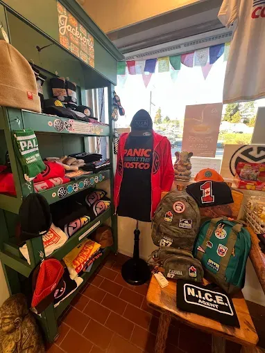 the-cruikshank-redemption-gallery