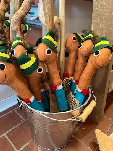 the-cruikshank-redemption-gallery