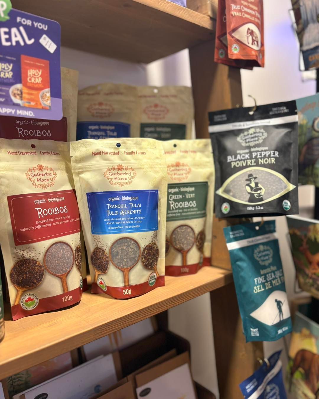 the-cruikshank-redemption-faq