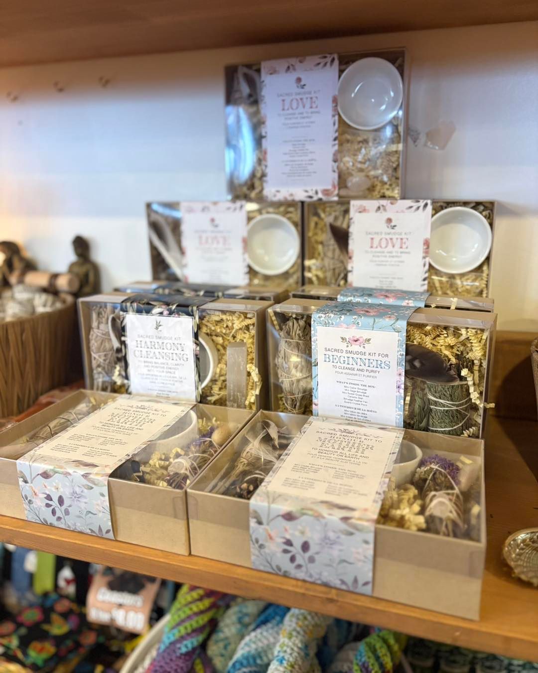 the-cruikshank-redemption-gallery