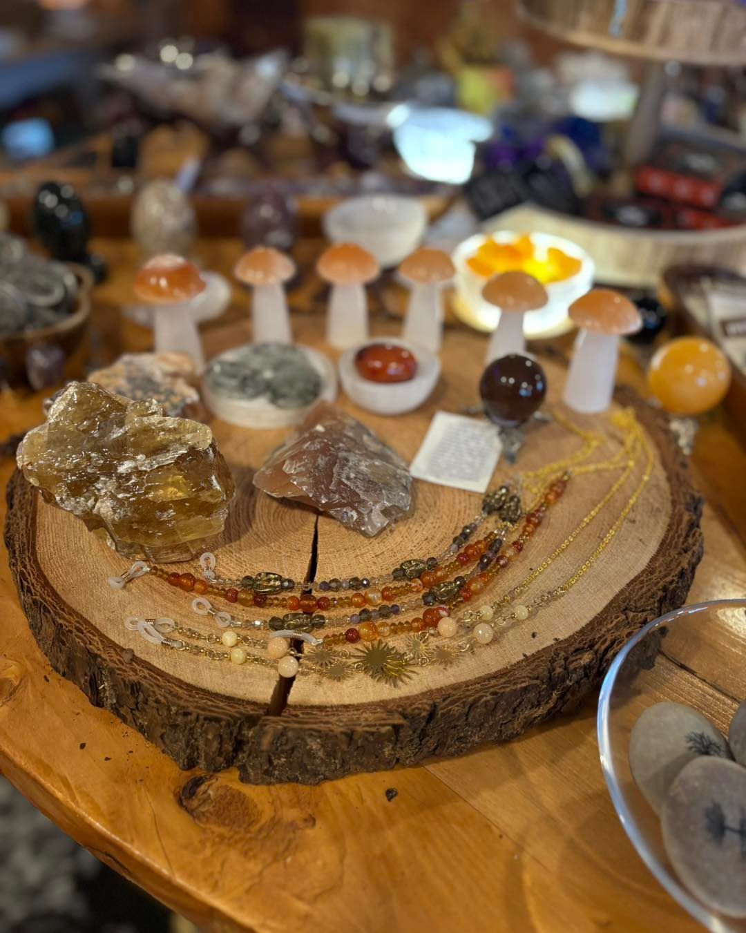 the-cruikshank-redemption-home