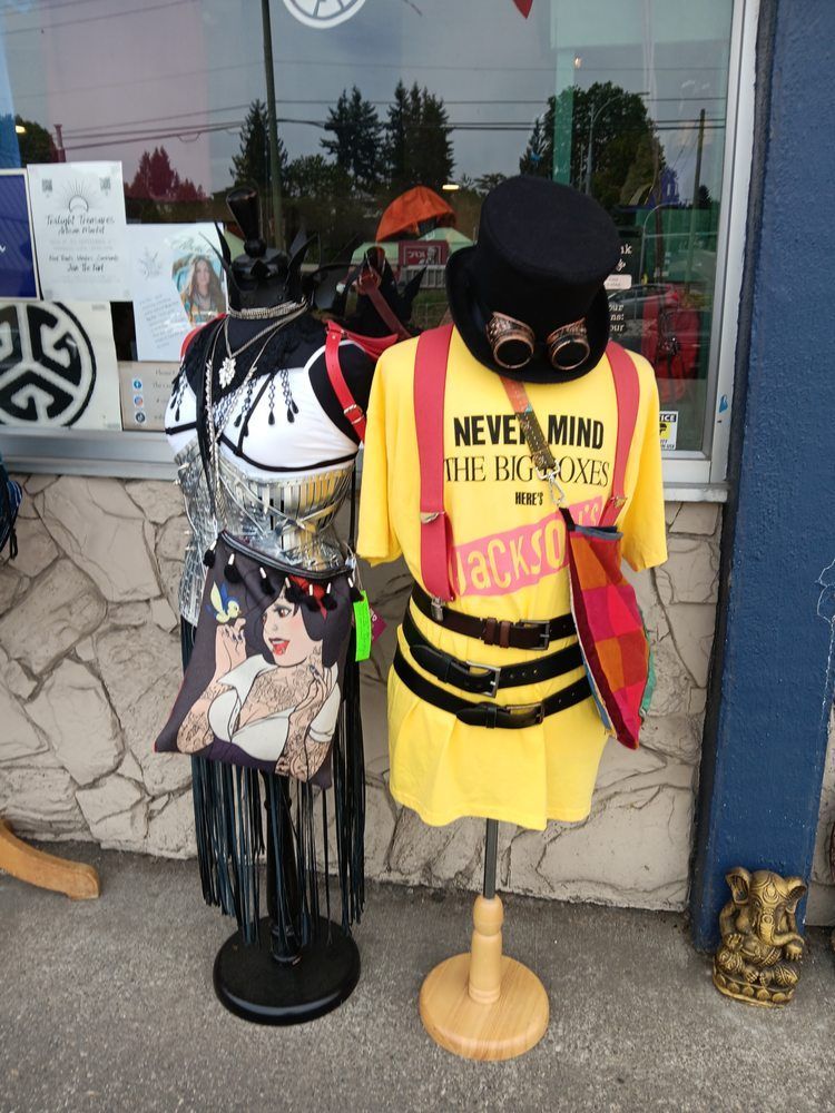 the-cruikshank-redemption-gallery