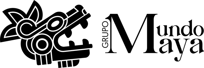 A black and white logo for a company called gafsacomm