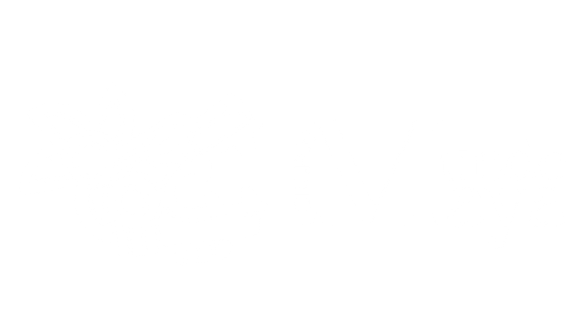 A white background with a few lines on it