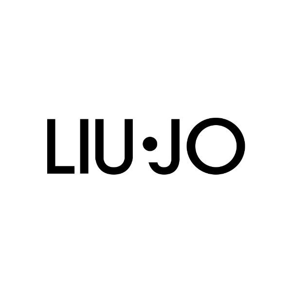 Liu Jo – Logo
