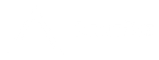 Rent Biz USA Logo in White - Footer