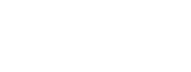 RentBiz Logo in header