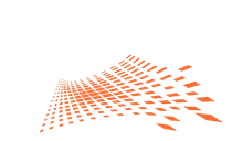 Cheshires Laser Mail Ltd Logo