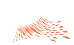 Cheshires Laser Mail Ltd Logo