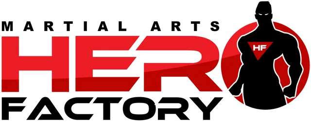 Hero factory hot sale website