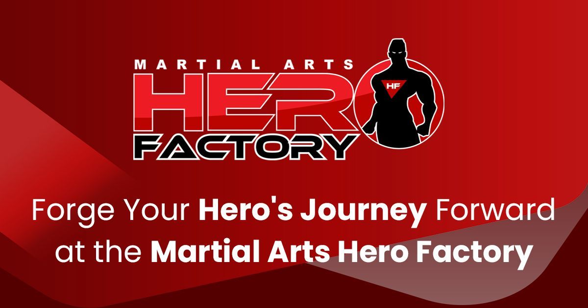 Hero cheap factory website