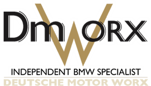 BMW and Mini Specialist Aylesbury Dmworx