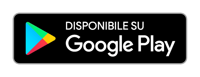 avaiable google play store