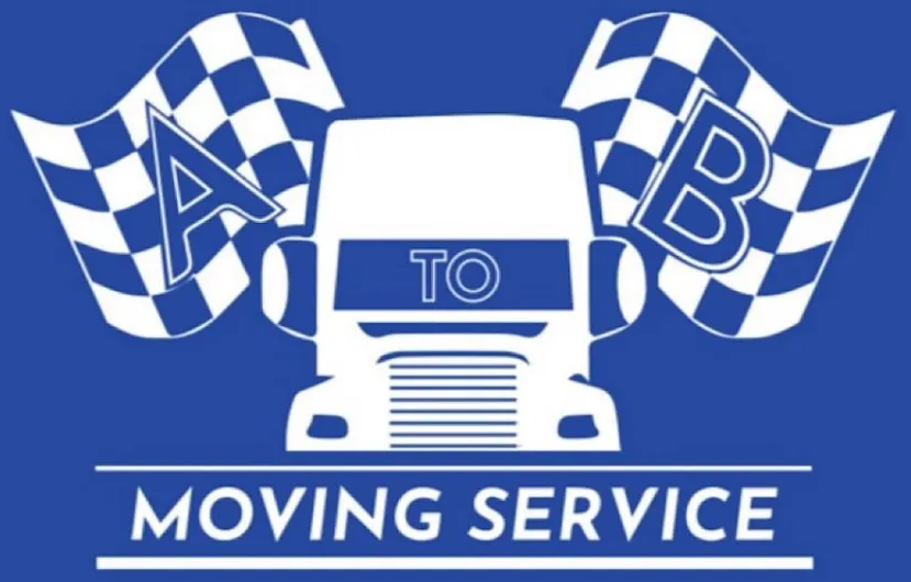 A to B Moving Service