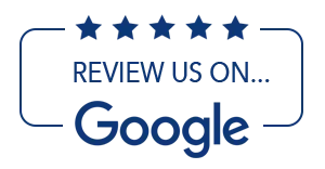 Anthony's Reglazing - Review Us on Google