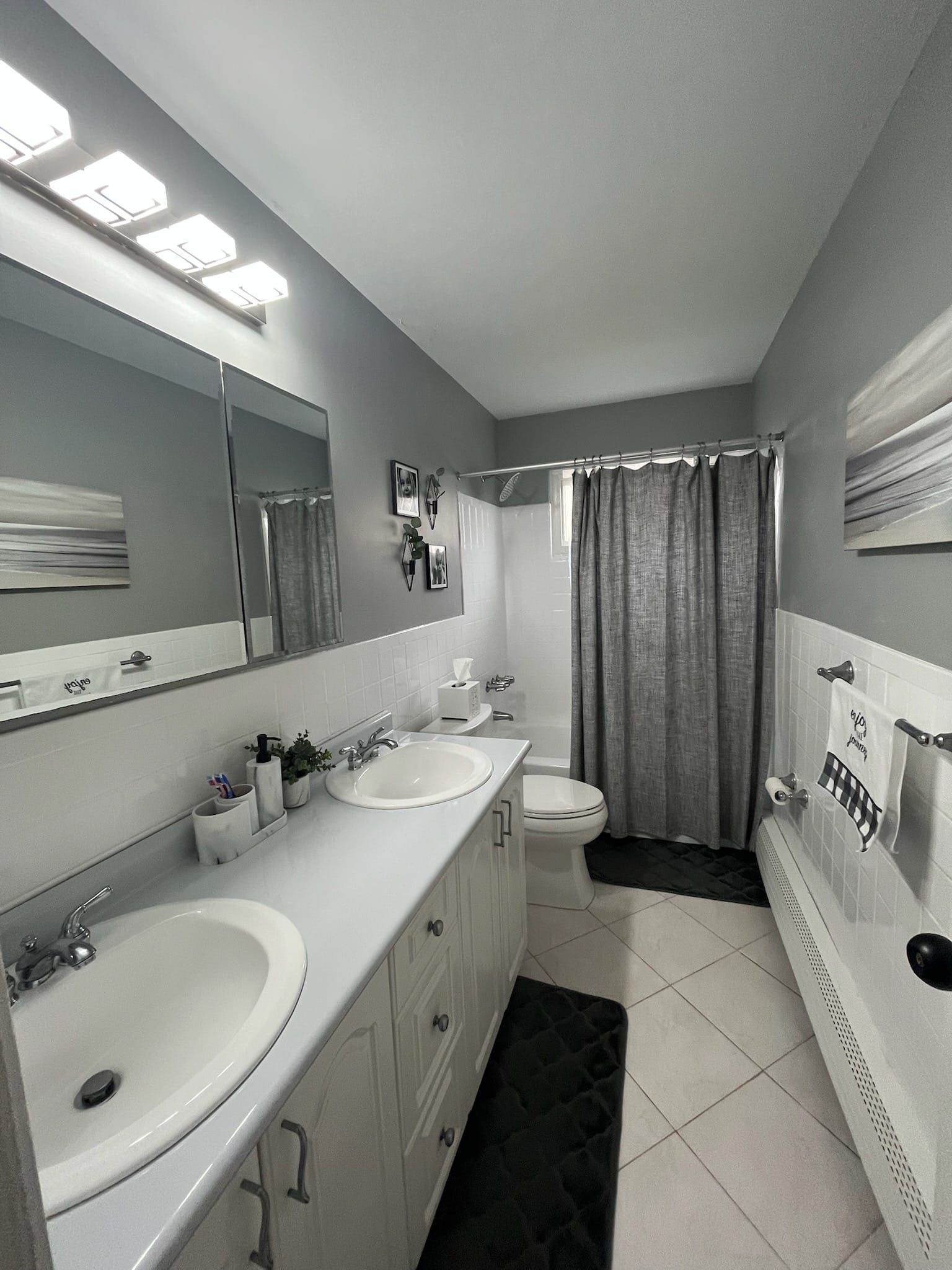 Anthony's Reglazing | Tub Reglazing | Old Westbury, NY