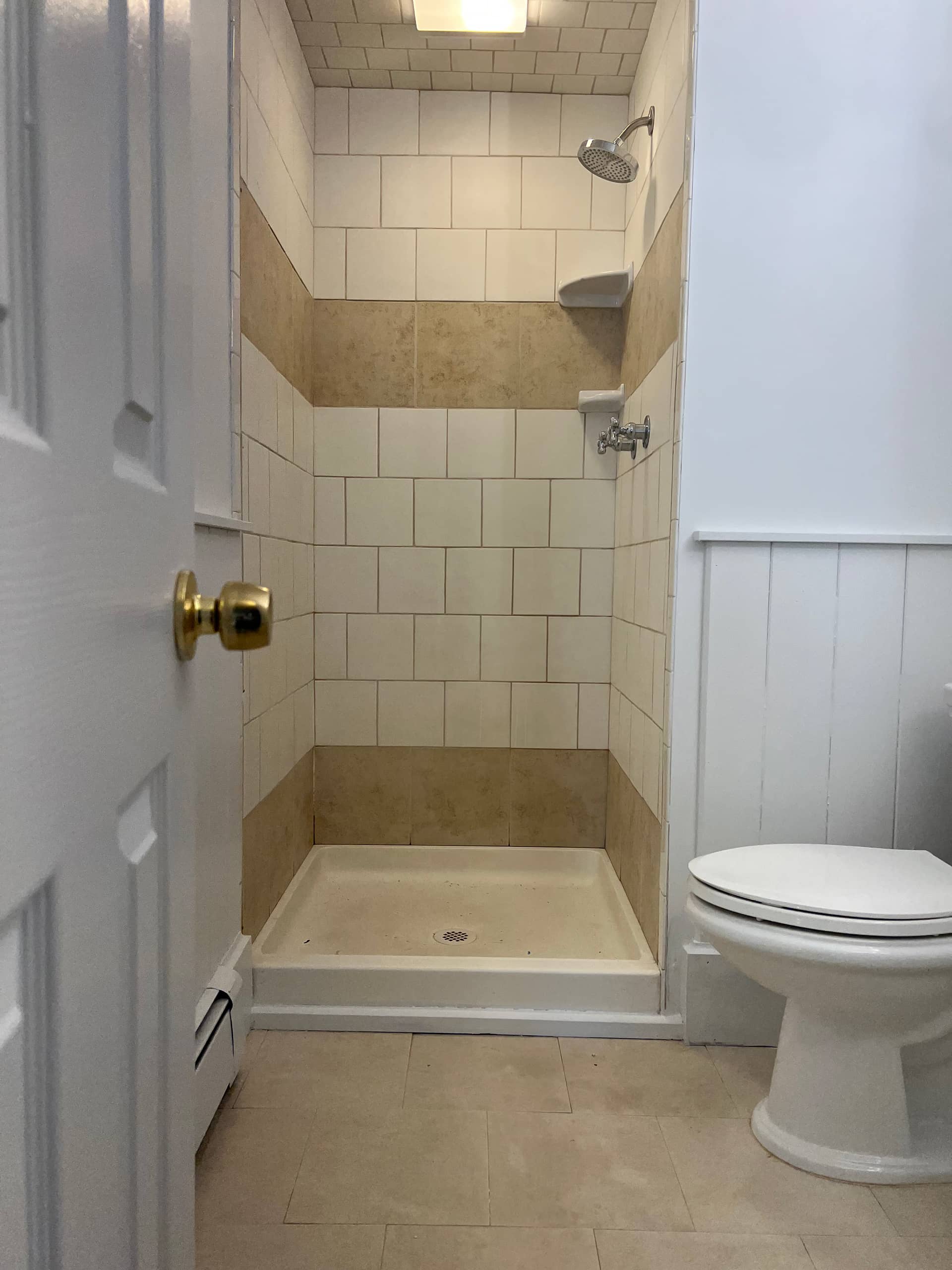 Anthony's Reglazing | Tub Reglazing | Old Westbury, NY