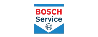 bosch logo