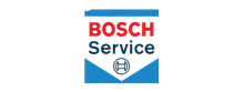 bosch logo