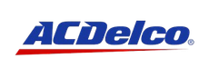 acdelco logo