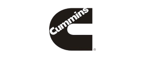 cummins logo