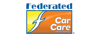 car care logo