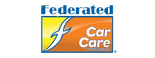 car care logo